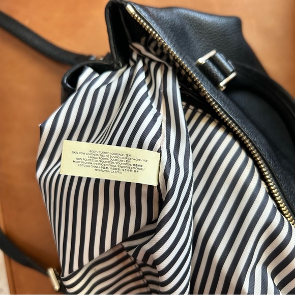 Kate Spade Leather Purse - Picture 6 of 15